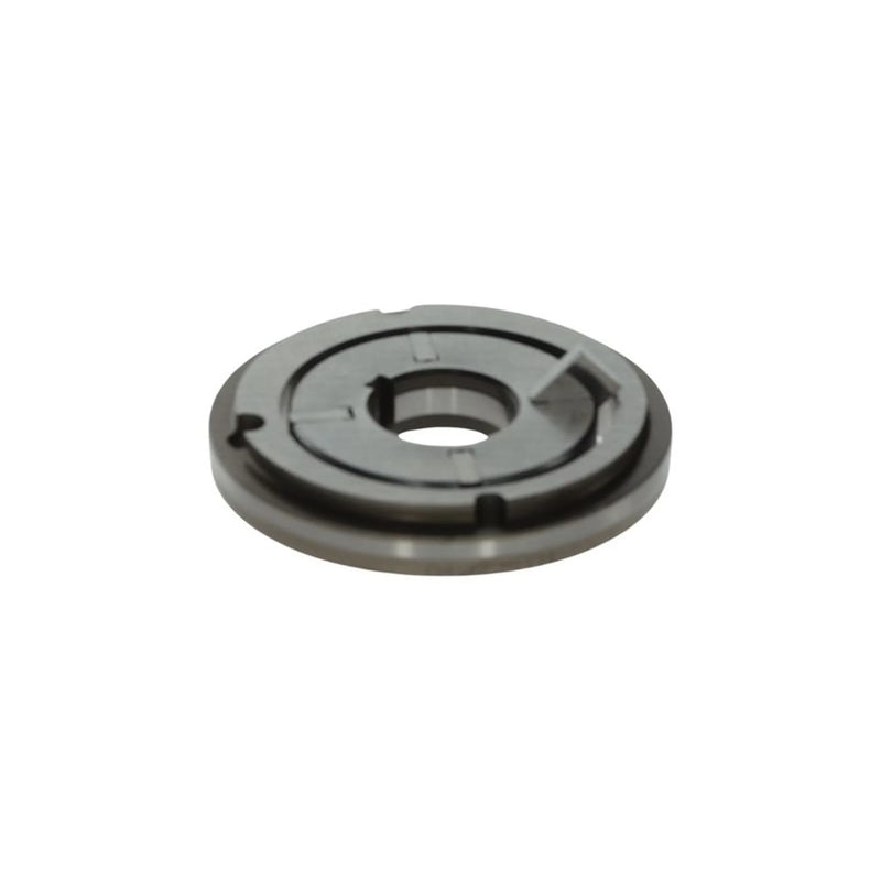 Bosch Fuel Pump Assembly
