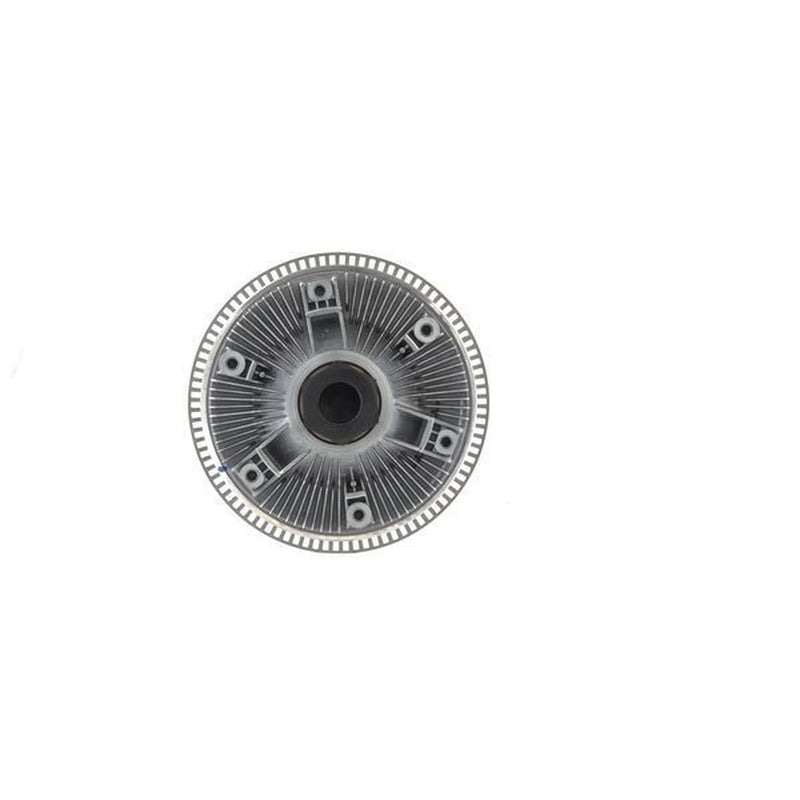 Mahle Radiator Fan Clutch fits New Holland T7 2010 on