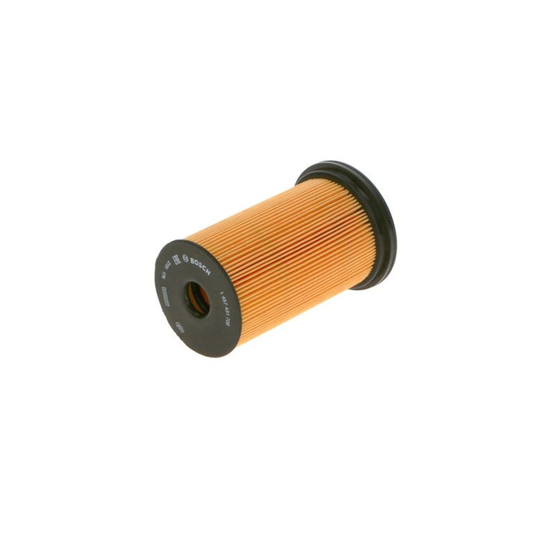 Bosch Fuel Filter Element fits BMW 3 1998-2003