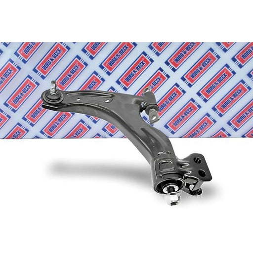 Borg & Beck Control/Trailing Arm BCA6921