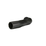 Gates Radiator Coolant Hose 262mm ID fits Mercedes-Benz Actros 1996-2003