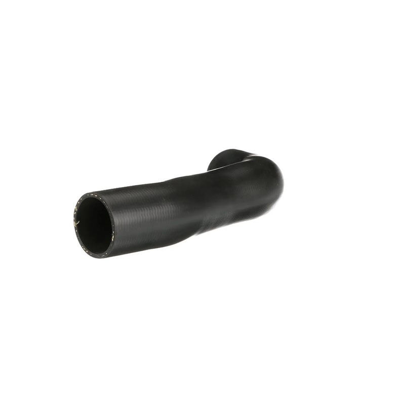 Gates Radiator Coolant Hose 262mm ID fits Mercedes-Benz Actros 1996-2003