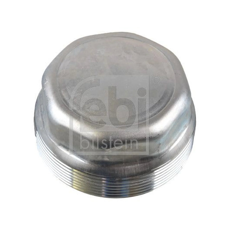 Febi Wheel Hub Dust Cap 172803 OE 0321223010