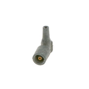 Bosch Ignition Coil Plug Connector 0 356 250 035