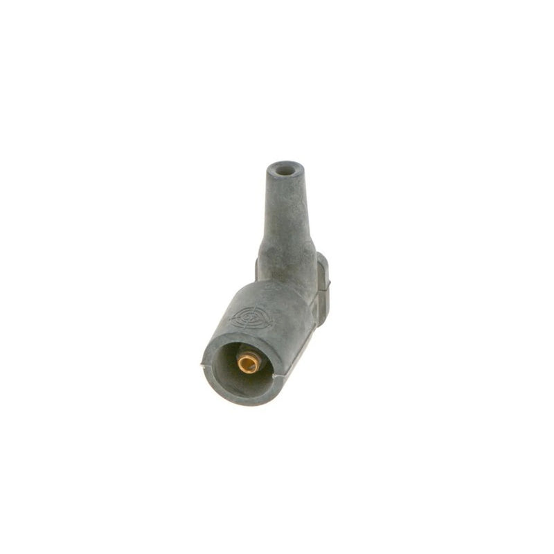 Bosch Ignition Coil Plug Connector 0 356 250 035