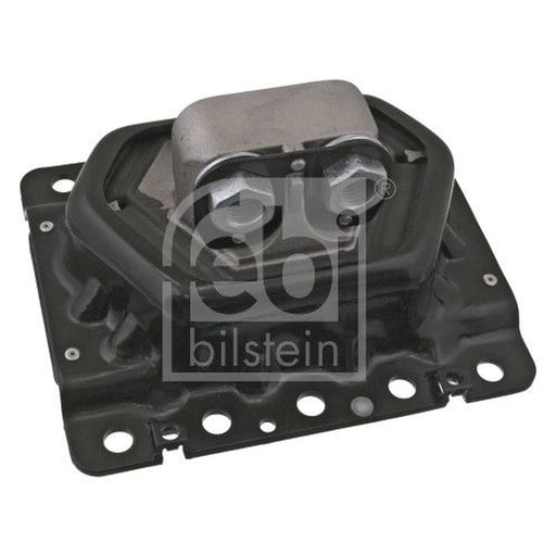 Febi Engine Mount Mounting Right Rear 102151