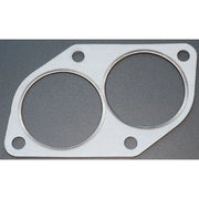 Elring Exhaust Pipe Gasket OD 644.230