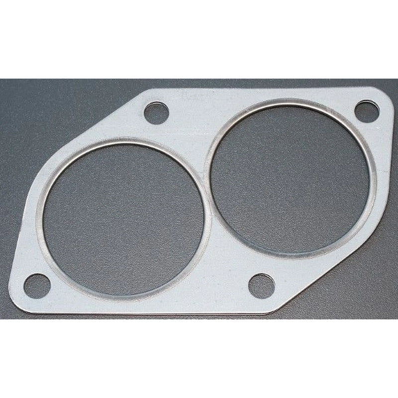 Elring Exhaust Pipe Gasket OD fits Bedford Astra Van Estate 1984-1991 1.6