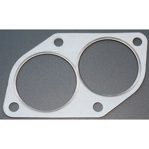 Elring Exhaust Pipe Gasket OD 644.230