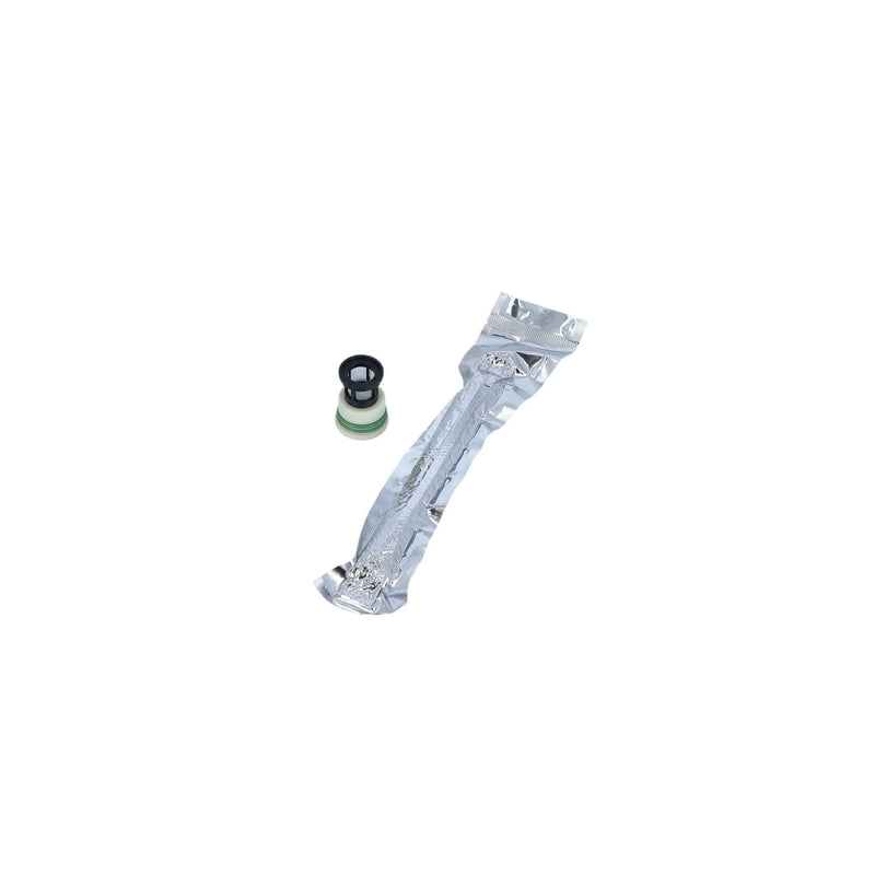 NRF Air Conditioning Dryer 33413