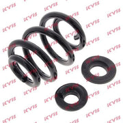 KYB Rear Suspension Coil Spring fits VW Caravelle 2015-2024 2.0