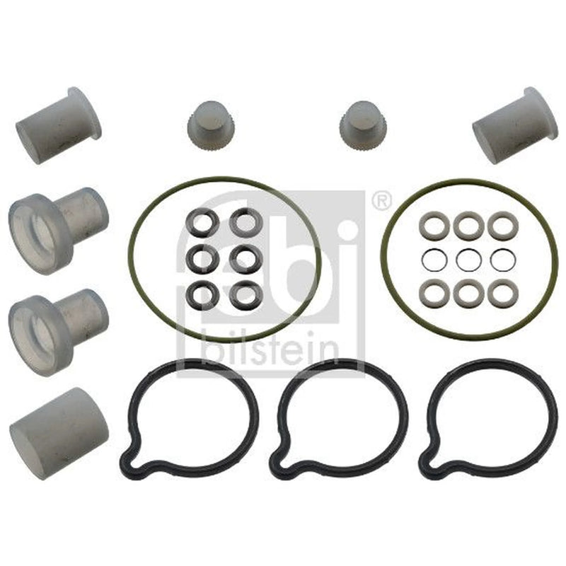 Febi Injector Pump Seal Kit 48688