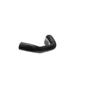Gates Radiator Coolant Hose 510mm ID fits Ford B-Max 2012-2017 1.4 1.6
