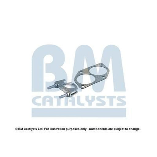 BM Catalysts Fitting Kit FK90957A FK90957A
