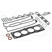 Elring Cylinder Head Gasket Kit 081.590