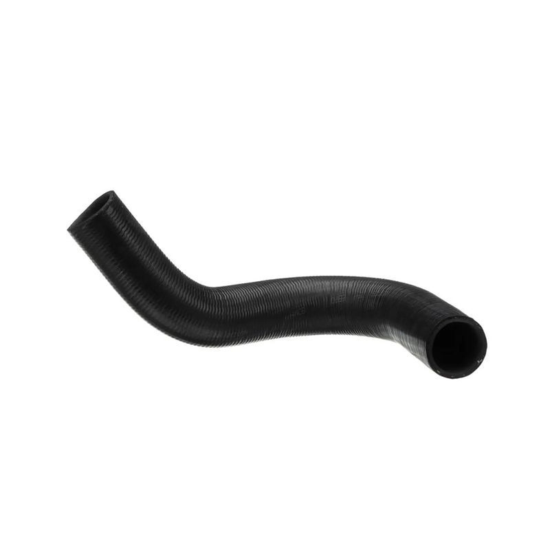 Gates Radiator Coolant Hose 295mm ID fits Bedford Astra Van Estate 1989-1991 1.4