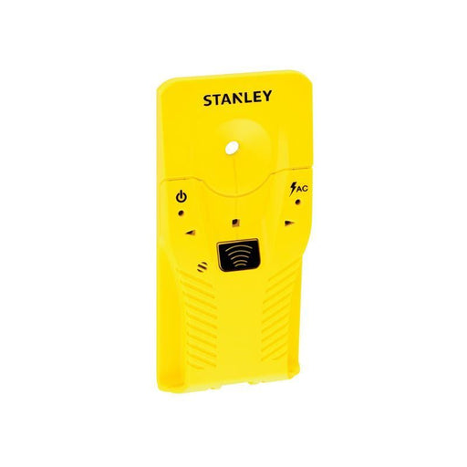 Stanley® Intelli Tools S110 Stud Sensor STANLEY® Intelli Tools - Dynamic Drive