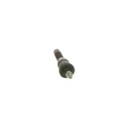 Bosch Diesel Injection Pump