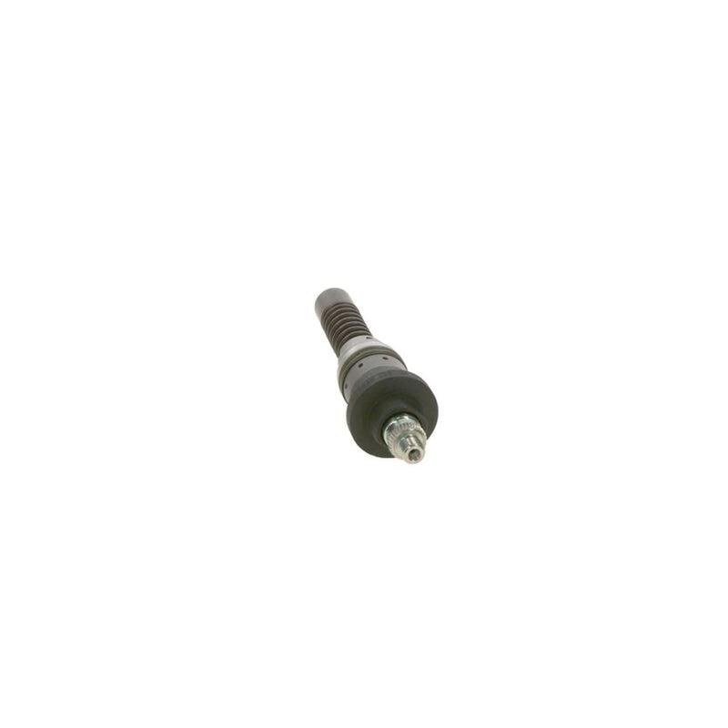 Bosch Diesel Injection Pump