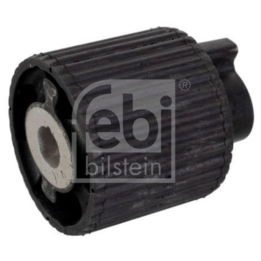 Febi Axle Beam Bushing Rear 180272