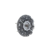 Mahle Radiator Fan Clutch fits Fendt Favorit 1997-2002