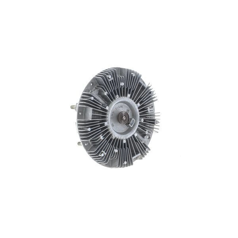 Mahle Radiator Fan Clutch fits Fendt Favorit 1997-2002