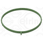 Elring Intake Manifold Housing Gasket OD ID Thick fits Ford Usa Mustang 2015 on