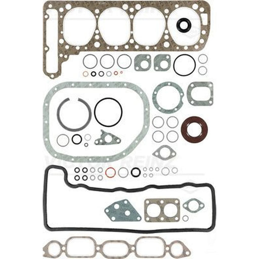 Victor Reinz Full Gasket Set 01-24170-04