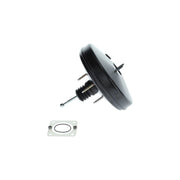 Bosch Brake Servo Booster 0 204 125 905