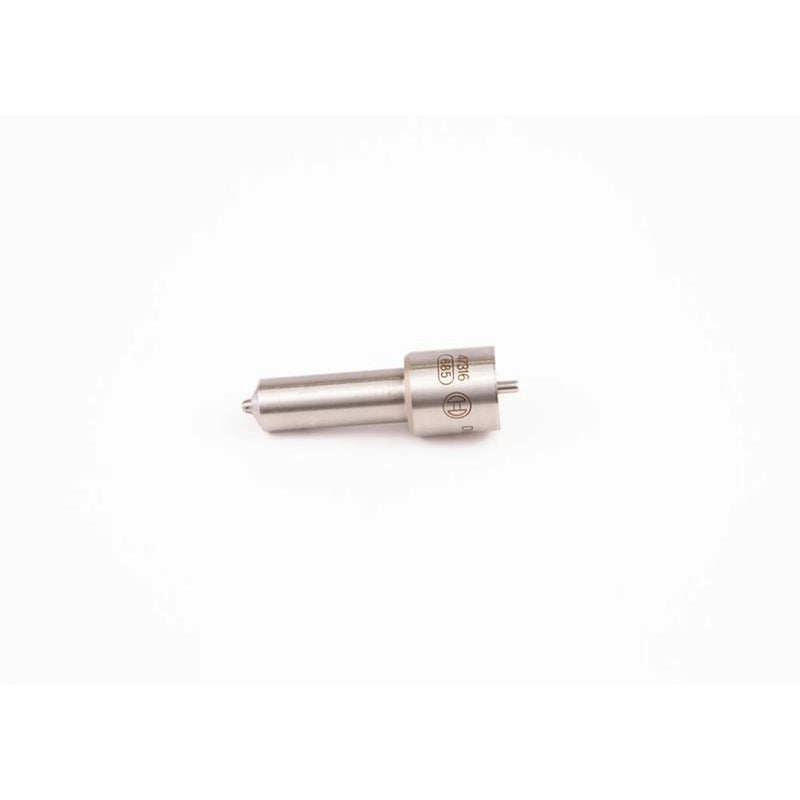 Bosch Diesel Injector Nozzle Tip