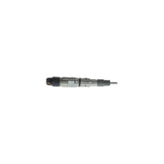 Bosch Diesel Injector Nozzle Tip