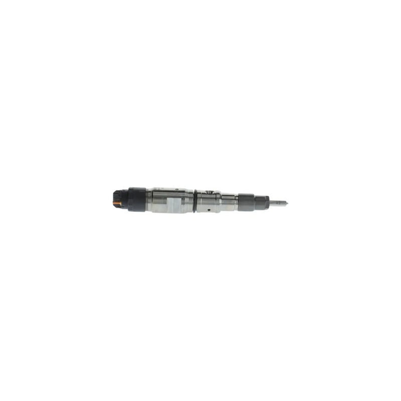 Bosch Diesel Injector Nozzle Tip