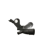 Gates 02-2807 Coolant Pipe