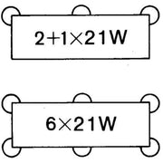 Hella Indicator Flasher Relay fits VW Bora 1999-2005 1.4 1.6 1.8 1.9 2.0 2.3