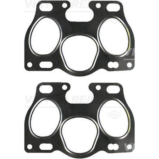 Victor Reinz Exhaust Manifold Gasket Set OD ID 11-20920-01