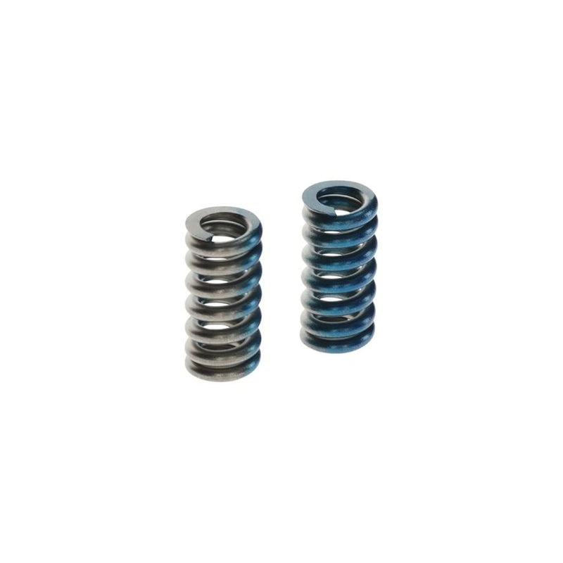 Bosch Compression Spring