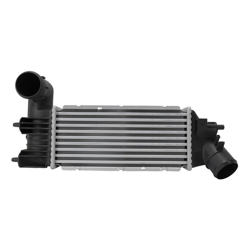 Hella Intercooler (Charge Air Cooler) 8ML 366 341-911