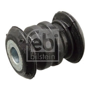 Febi Wishbone / Control / Trailing Arm Bush Front Right 103787