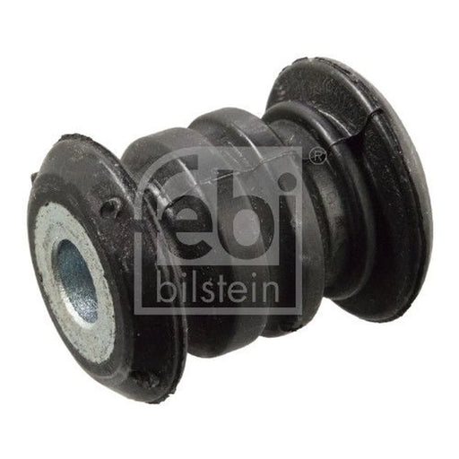 Febi Wishbone / Control / Trailing Arm Bush Front Right 103787