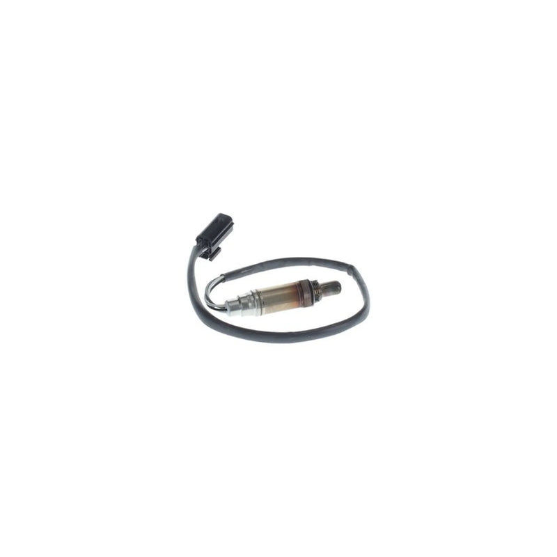 Bosch O2 Lambda Oxygen Sensor before catalytic 0 258 003 229