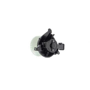 Mahle Heater Blower Fan fits Fiat 500L 2012-2018 0.9 1.3 1.4 1.6