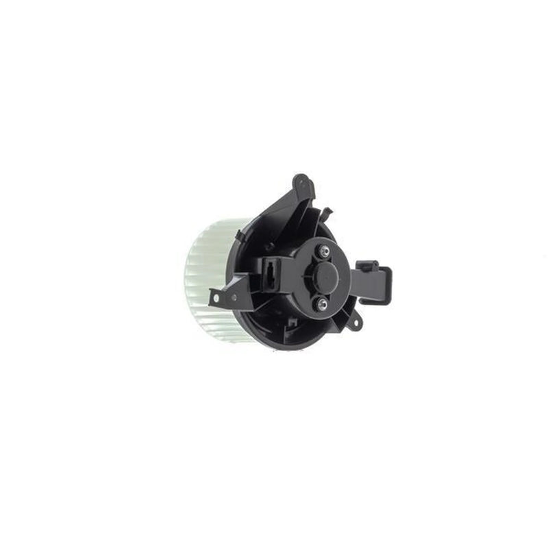 Mahle Heater Blower Fan fits Fiat 500L 2012-2018 0.9 1.3 1.4 1.6