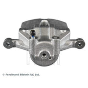 Blue Print Brake Caliper Assembly Front Right fits Hyundai I30 2007-2012
