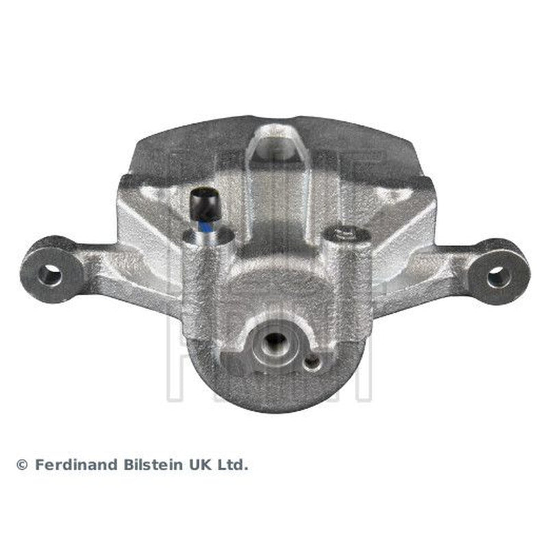 Blue Print Brake Caliper Assembly Front Right fits Hyundai I30 2007-2012