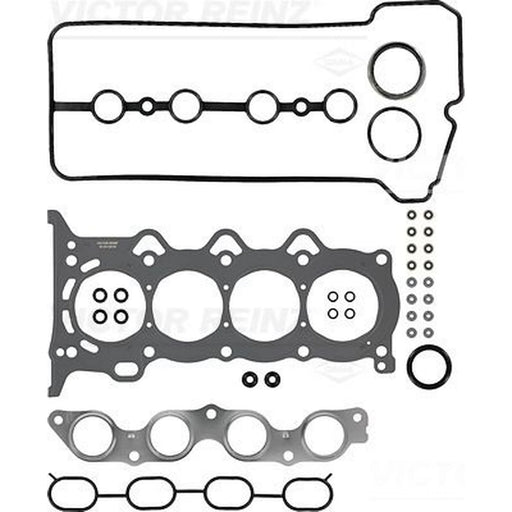 Victor Reinz Cylinder Head Gasket Kit 02-53135-01