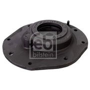 Febi Front Suspension Strut Support Mount 10732