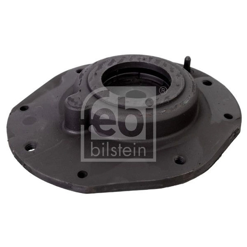 Febi Front Suspension Strut Support Mount 10732