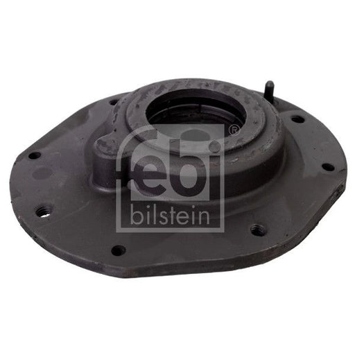 Febi Front Suspension Strut Support Mount 10732