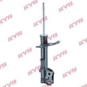 KYB Shock Absorber Damper Strut Front Left fits Hyundai Sonata VI 2011-2014 2.0