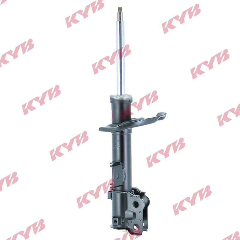 KYB Shock Absorber Damper Strut Front Left fits Hyundai Sonata VI 2011-2014 2.0